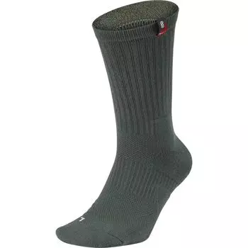 Носки Kyrie Elite