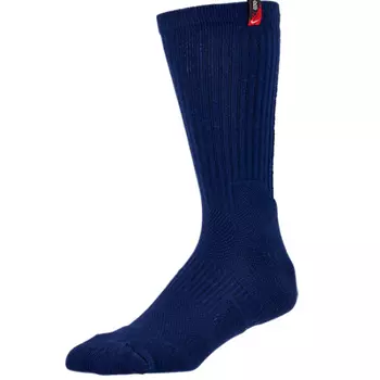 Носки Kyrie Elite