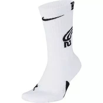 Носки Kyrie Elite