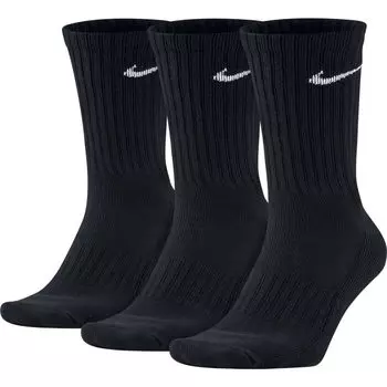 Носки Nike 3PPK Volue Cotton