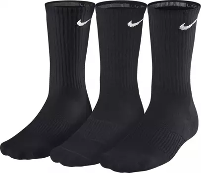 Носки Nike Cushion Crew