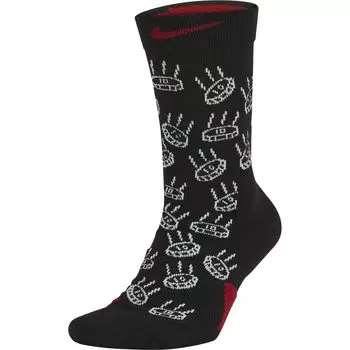 Носки Nike Elite