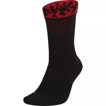 Носки Nike Elite