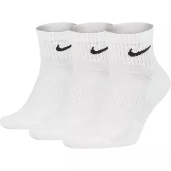 Носки Nike Everyday Cushion Ankle