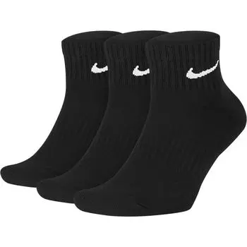 Носки Nike Everyday Cushion Ankle