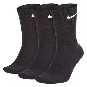 Носки Nike Everyday Cushion Crew