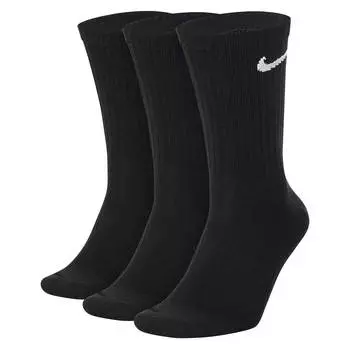 Носки Nike Everyday Lightweight Crew
