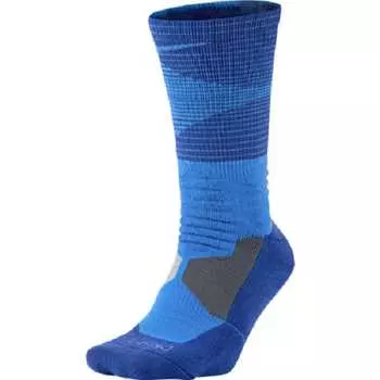 Носки Nike Hyperelite