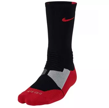 Носки Nike Hyperelite Basketball Cre