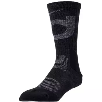 Носки Nike KD Elite