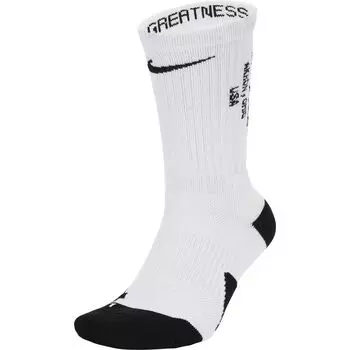 Носки Nike LBRN U NK ELT CREW