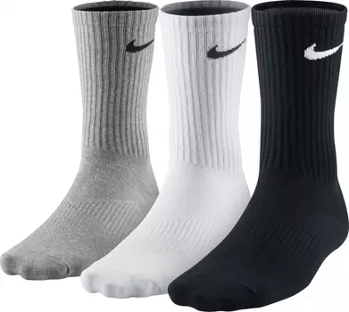 Носки Nike Lightweight Crew