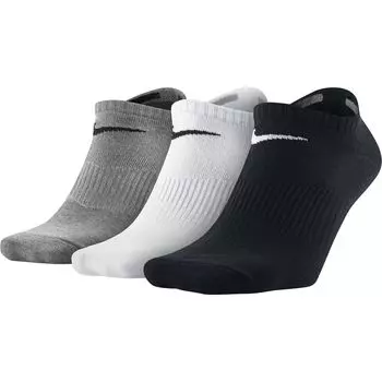 Носки Nike Lightweight No-Show