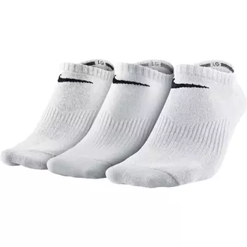 Носки Nike Lightweight No-Show