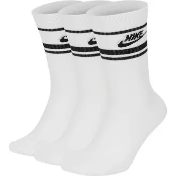 Носки Nike NSW Essential