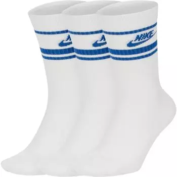 Носки Nike NSW Essential