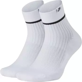 Носки Nike Sneaker Sox Essential