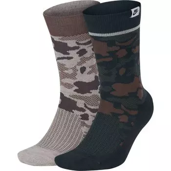 Носки Nike SNKR Sox