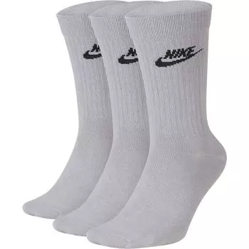 Носки Nike Sportswear Everyday Essential