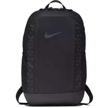 Рюкзак детский Nike Vapor Sprint Backpack 2.0