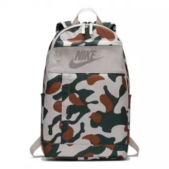 Рюкзак Nike 2.0 Backpack