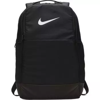 Рюкзак Nike Brasilia