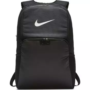 Рюкзак Nike Brasilia