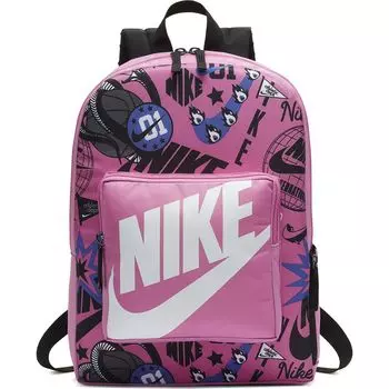 Рюкзак Nike Classic