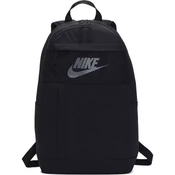 Рюкзак Nike Elemental 2.0