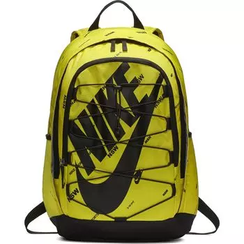 Рюкзак Nike Hayward 2.0
