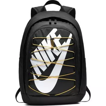 Рюкзак Nike Hayward 2.0