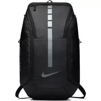 Рюкзак Nike Hoops Elite Pro