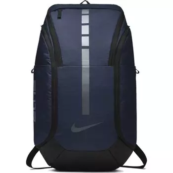 Рюкзак Nike Hoops Elite Pro