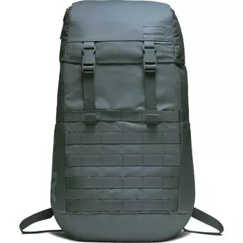 Рюкзак Nike Sportswear AF1 Backpack