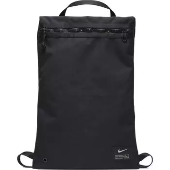 Рюкзак Nike Utility