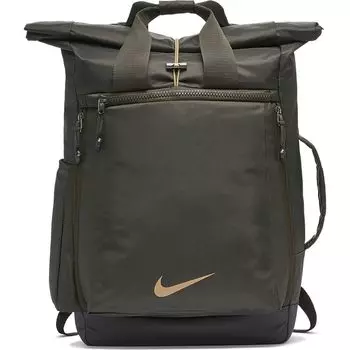 Рюкзак Nike Vapor Energy 2.0