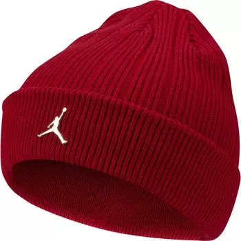 Шапка Jordan