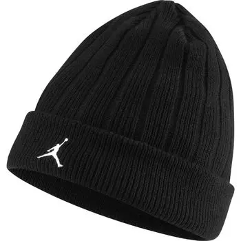 Шапка Jordan