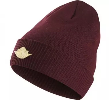 Шапка Jordan Jumpman Beanie Cuff