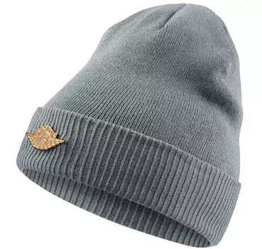Шапка Jordan Jumpman Beanie Cuff