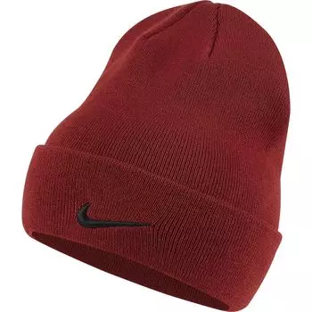 Шапка Nike Training Beanie