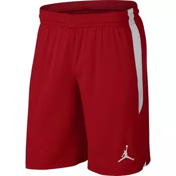 Шорты Jordan 23 Alpha