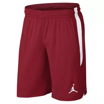 Шорты Jordan Dri-FIT 23 Alpha