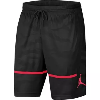 Шорты Jordan Jumpman