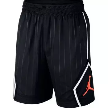 Шорты Jordan Jumpman Diamond