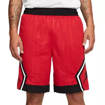 Шорты Jordan Jumpman Diamond