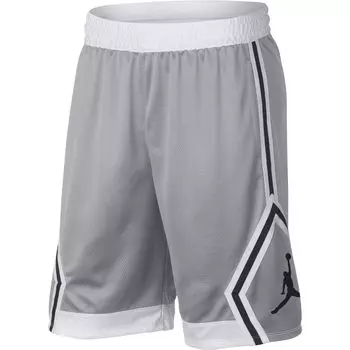 Шорты Jordan Rise Diamond