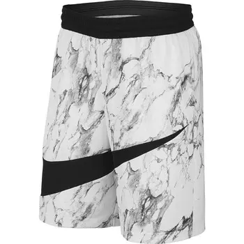 Шорты Nike Dri-FIT HBR