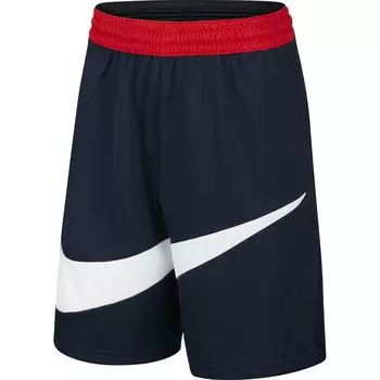 Шорты Nike Dri-FIT HBR