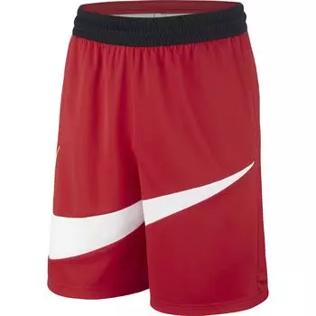Шорты Nike Dri-FIT HBR